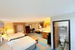 Days Inn by Wyndham Sturgis - Second Medium