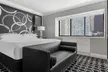 The Muse Hotel - Second Medium