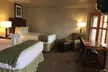 Dinosaur Inn & Suites - Second Medium
