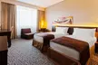 Holiday Inn Zilina by IHG - Second Medium