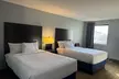 Baymont by Wyndham Louisville Airport South - Second Medium