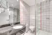 Mercure Parkhotel Mönchengladbach - Second Medium