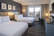Hilton San Antonio Hill Country - Second Medium