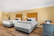 Travelodge by Wyndham San Clemente Beach - Second Medium