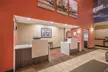 La Quinta Inn & Suites by Wyndham Smyrna TN - Nashville - Second Medium