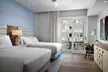 Shore House at The Del, LXR Hotels & Resorts - Second Medium