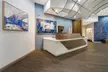 Holiday Inn Express & Suites Lexington by IHG - Second Medium
