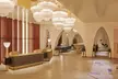 Virgin Hotels Las Vegas, Curio Collection by Hilton - Second Medium