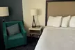 Baymont by Wyndham Columbia, MO - Second Medium