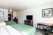 Cobblestone Hotel & Suites - Greenville - Second Medium