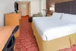 Holiday Inn Express Roseburg by IHG - Second Medium