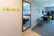 Hampton Inn Minneapolis/Shakopee - Second Medium