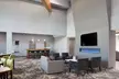 Homewood Suites by Hilton Topeka - Second Medium