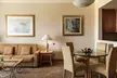 Radisson Blu Resort & Spa, Malta Golden Sands - Second Medium