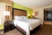 Holiday Inn Murfreesboro by IHG - Second Medium
