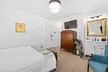 Flora House Denver - Second Medium