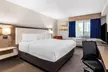 Best Western Halton Hills - Second Medium