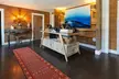 Shelter Harbor Inn - Second Medium