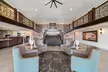 Best Western Plus Hilltop Inn - Second Medium