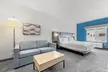 Holiday Inn Express Hartford – Newington, By IHG - Second Medium