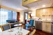 Radisson Hotel Southfield-Detroit - Second Medium