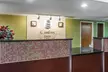 Comfort Inn Conyers - Image 2