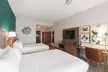 Holiday Inn Hou Energy Corridor Eldridge by IHG - Second Medium
