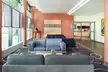 Essential by Dorint Berlin-Adlershof - Second Medium