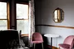 Shelburne Hotel - Second Medium