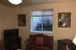 Bridal Veil B&B - Second Medium