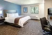 My Place Hotel - Indianapolis Airport/Plainfield, IN - Second Medium