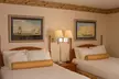 Flagship Inn and Suites - Second Medium