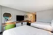 Hampton Inn & Suites Huntsville - Second Medium