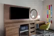 Hampton Inn Concord - Second Medium