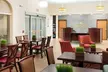 Wingate by Wyndham San Marcos - Second Medium