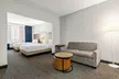 Spark by Hilton Catoosa - Second Medium