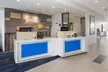 Holiday Inn Express And Suites Bourbonnais East - Bradley by IHG - Second Medium