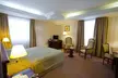 Ramada Hotel & Suites by Wyndham Bucharest North - Second Medium