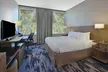 Fairfield Inn & Suites by Marriott Milwaukee Downtown - Second Medium