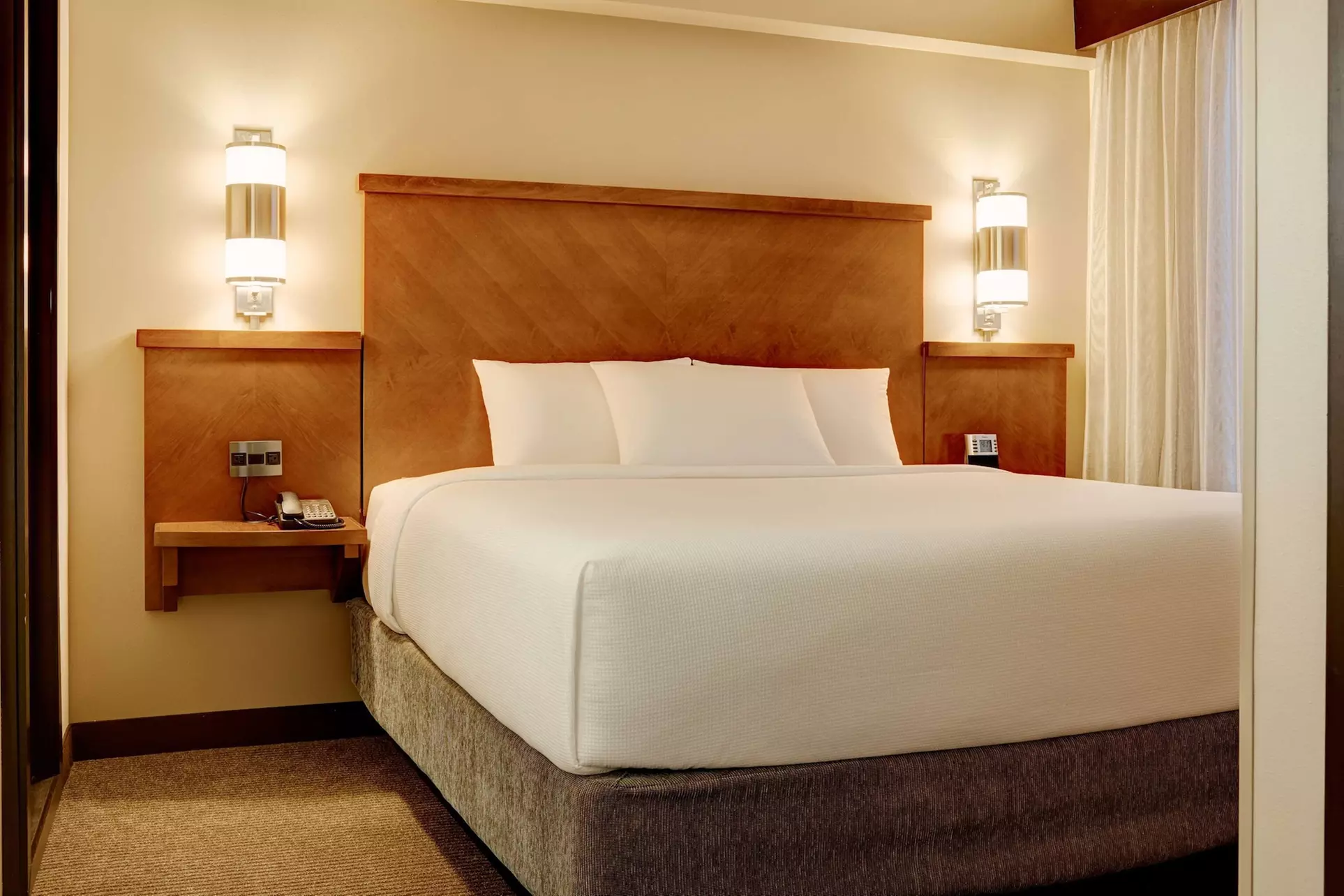 Hyatt Place Columbia/Harbison - Primary Image