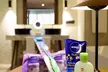 Grand Palladium Select Costa Mujeres - All Inclusive - Second Medium