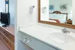 Baymont by Wyndham Howell/Brighton - Second Medium