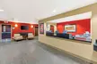 Extended Stay America Suites Billings West End - Second Medium