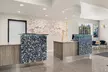 The Ashley Inn & Suites - Second Medium