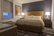 The Yorktowne Hotel, Tapestry Collection by Hilton - Second Medium