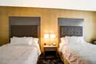 Homewood Suites By Hilton Christiansburg - Second Medium