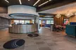 Tru by Hilton Clarksville, TN - Second Medium