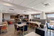Hampton Inn Colorado Springs Northeast - Second Medium