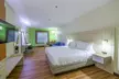 Holiday Inn Express & Suites Raymondville by IHG - Second Medium