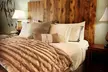 River Rock Inn B&B - Adults Only - Second Medium